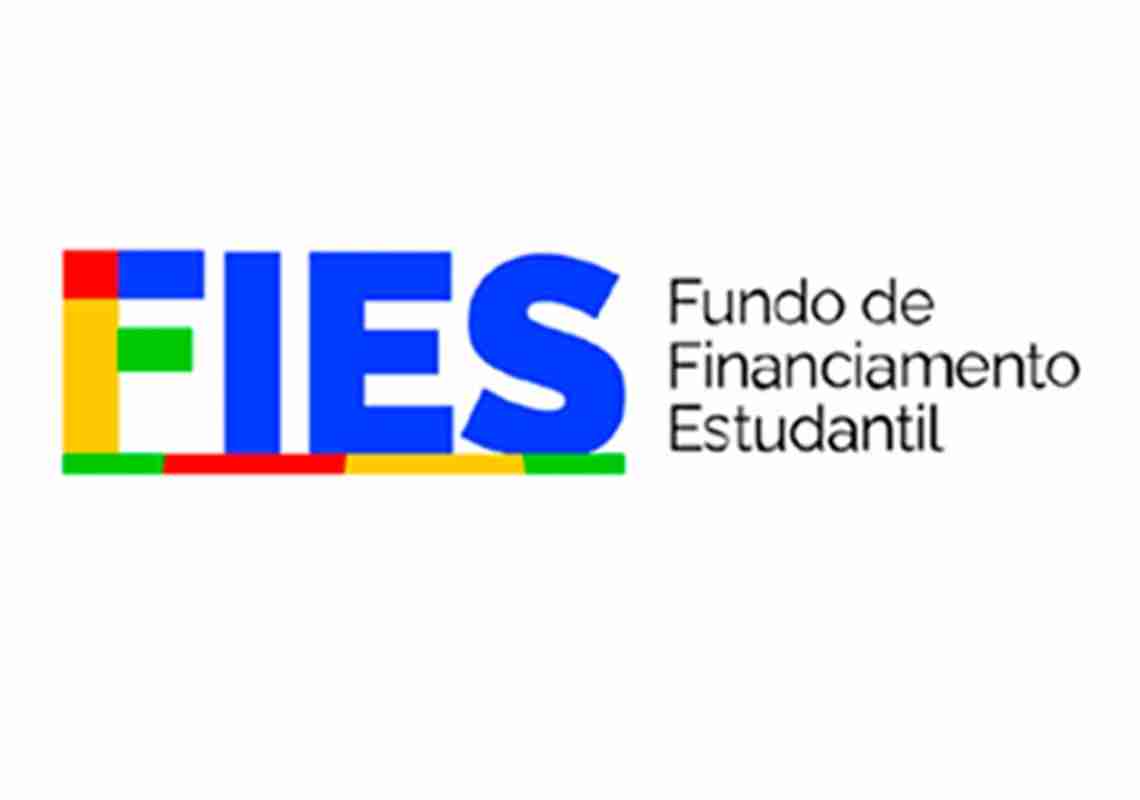 Inscrições para o Fies do segundo semestre de 2026 começam nesta terça-feira (14)